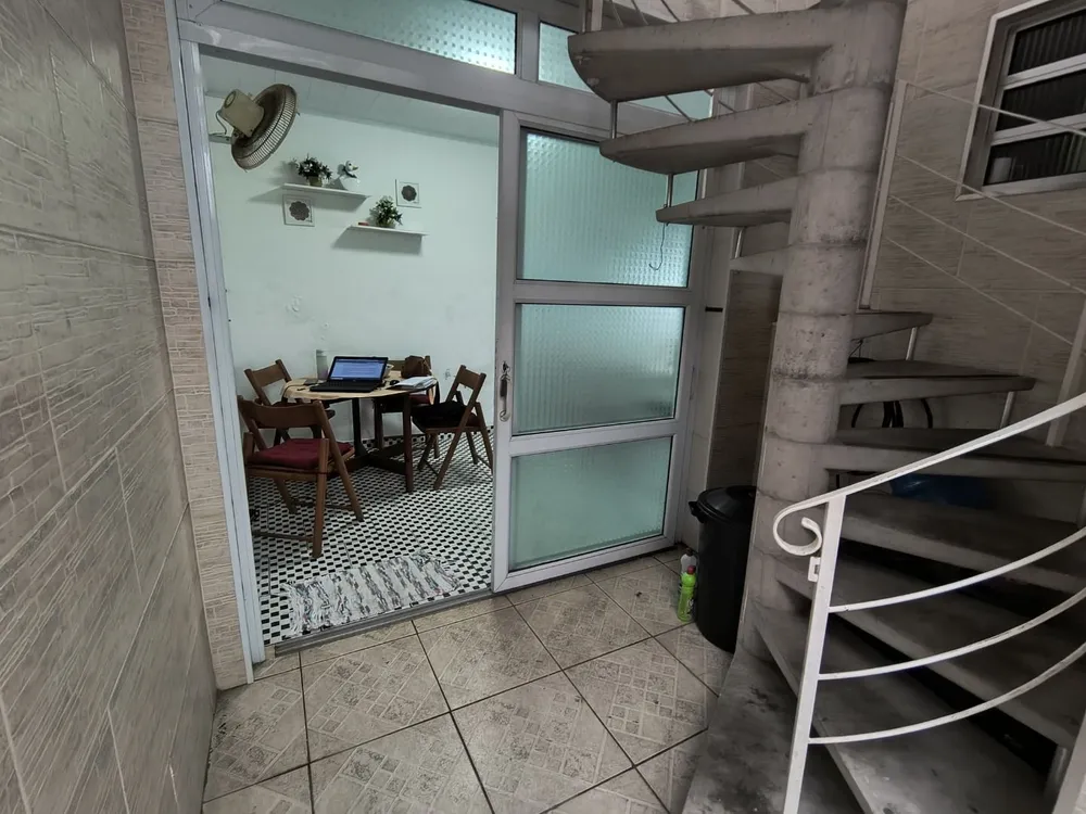 Casa, 2 quartos, 130 m² - Foto 14