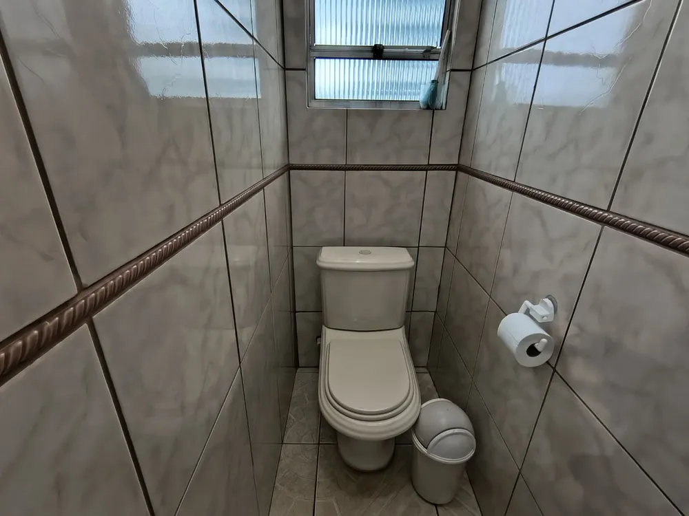 Casa, 2 quartos, 130 m² - Foto 9