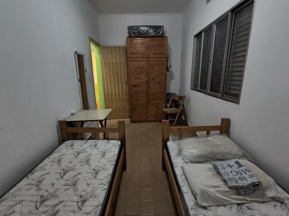 Casa, 2 quartos, 130 m² - Foto 6