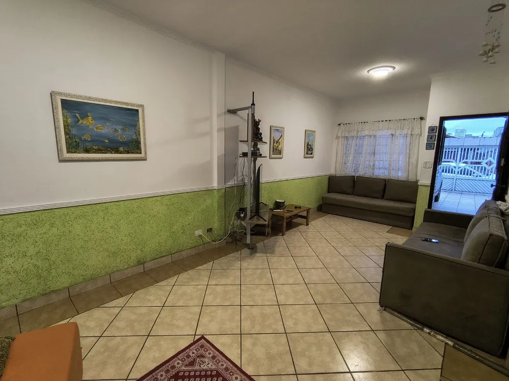 Casa, 2 quartos, 130 m² - Foto 5