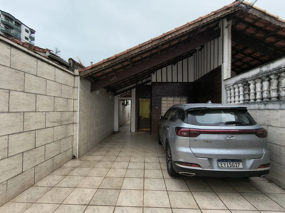 Casa, 2 quartos, 130 m² - Foto 16