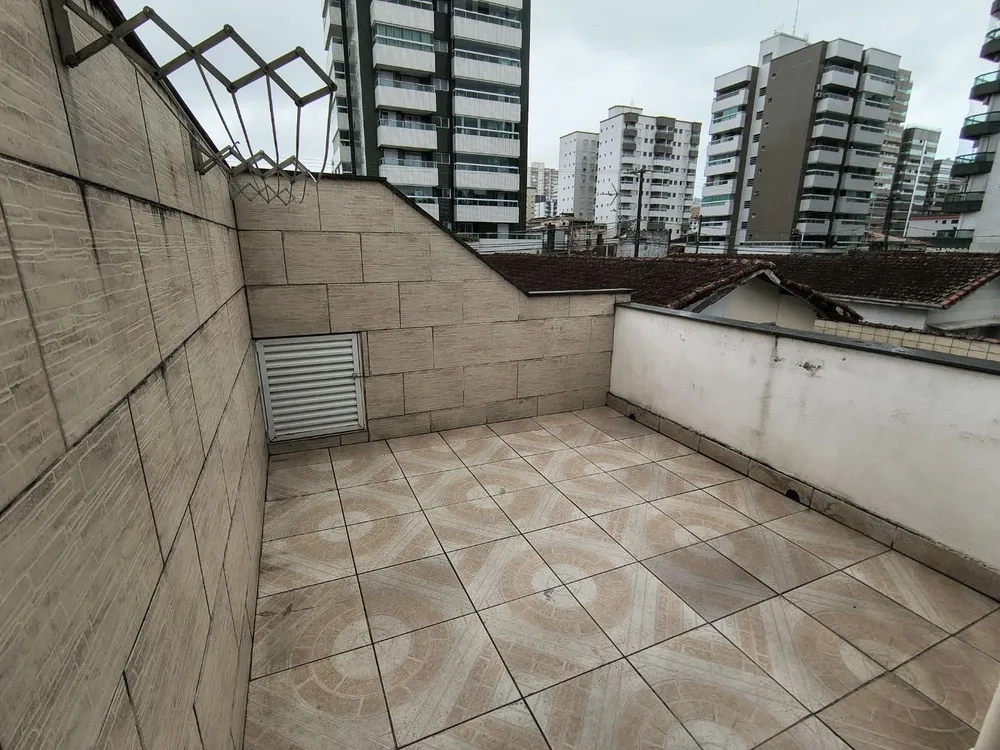 Casa, 2 quartos, 130 m² - Foto 13