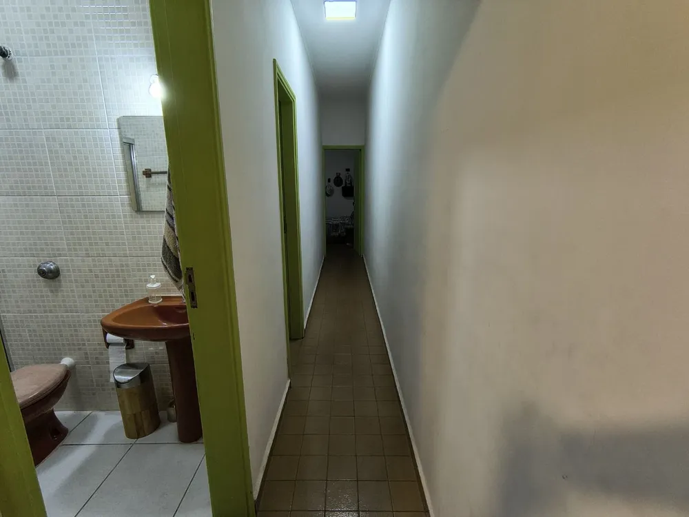 Casa, 2 quartos, 130 m² - Foto 3