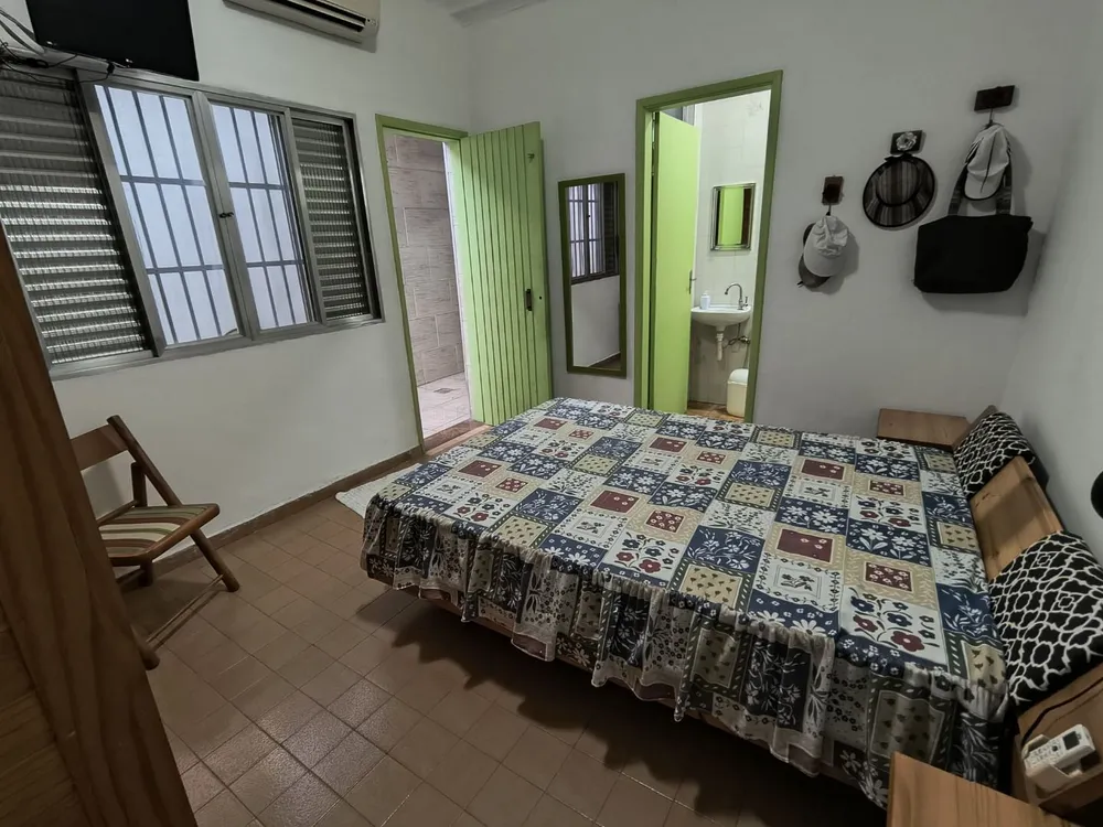 Casa, 2 quartos, 130 m² - Foto 7