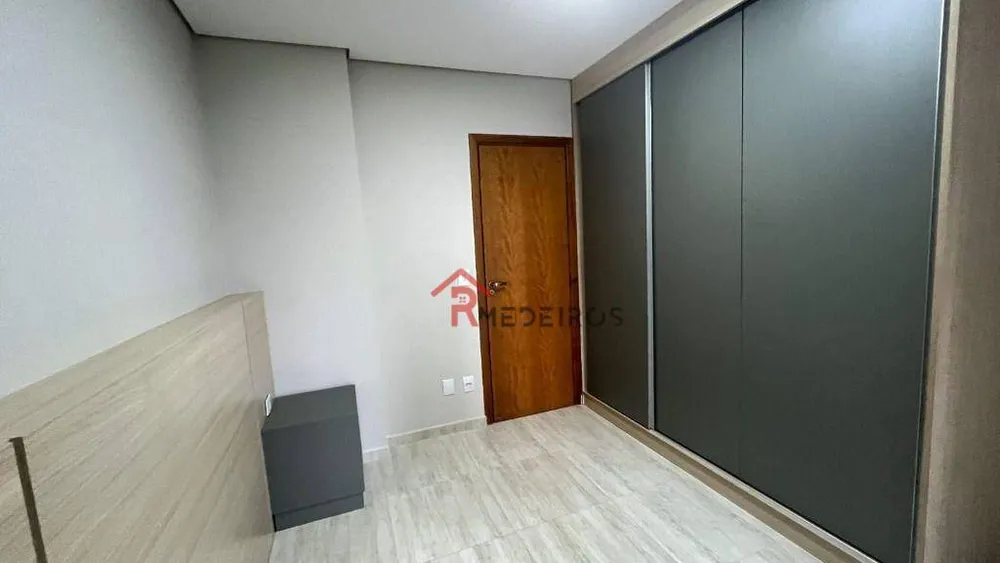 Apartamento, 2 quartos, 90 m² - Foto 2