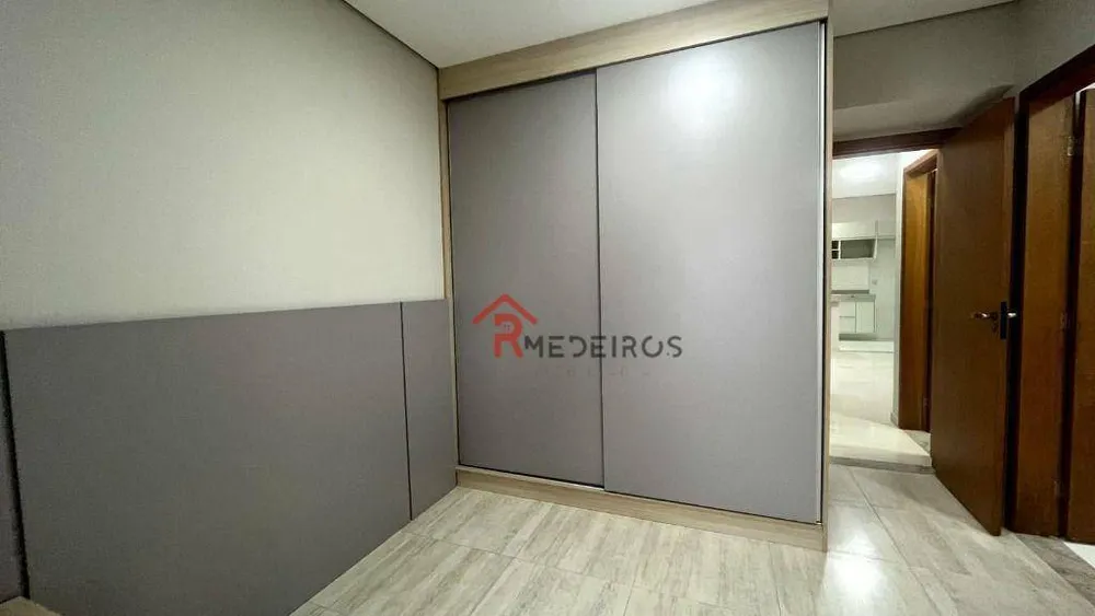 Apartamento, 2 quartos, 90 m² - Foto 6