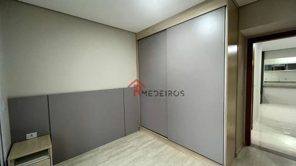 Apartamento, 2 quartos, 90 m² - Foto 14
