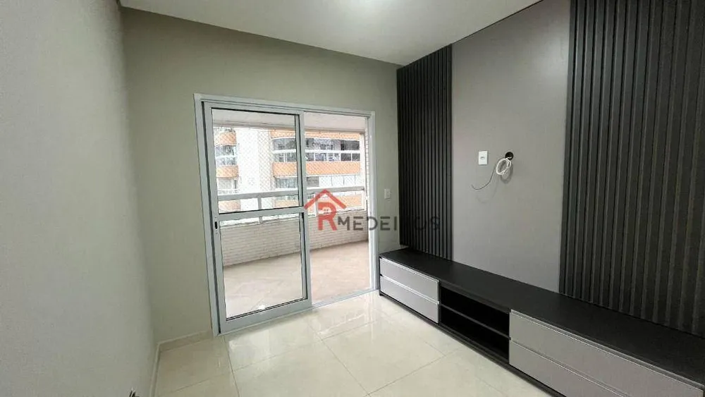 Apartamento, 2 quartos, 90 m² - Foto 4