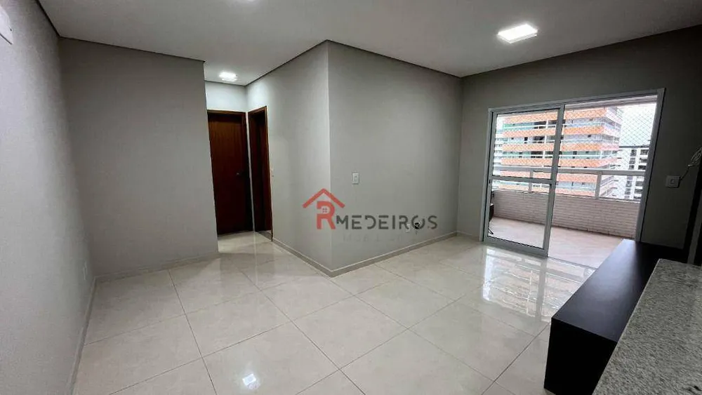 Apartamento, 2 quartos, 90 m² - Foto 8