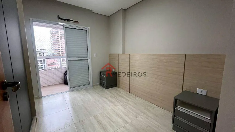 Apartamento, 2 quartos, 90 m² - Foto 11