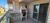 Apartamento, 3 quartos, 101 m² - Foto 3