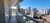 Apartamento, 3 quartos, 101 m² - Foto 4