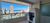 Apartamento, 3 quartos, 101 m² - Foto 2