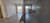 Apartamento, 3 quartos, 101 m² - Foto 1