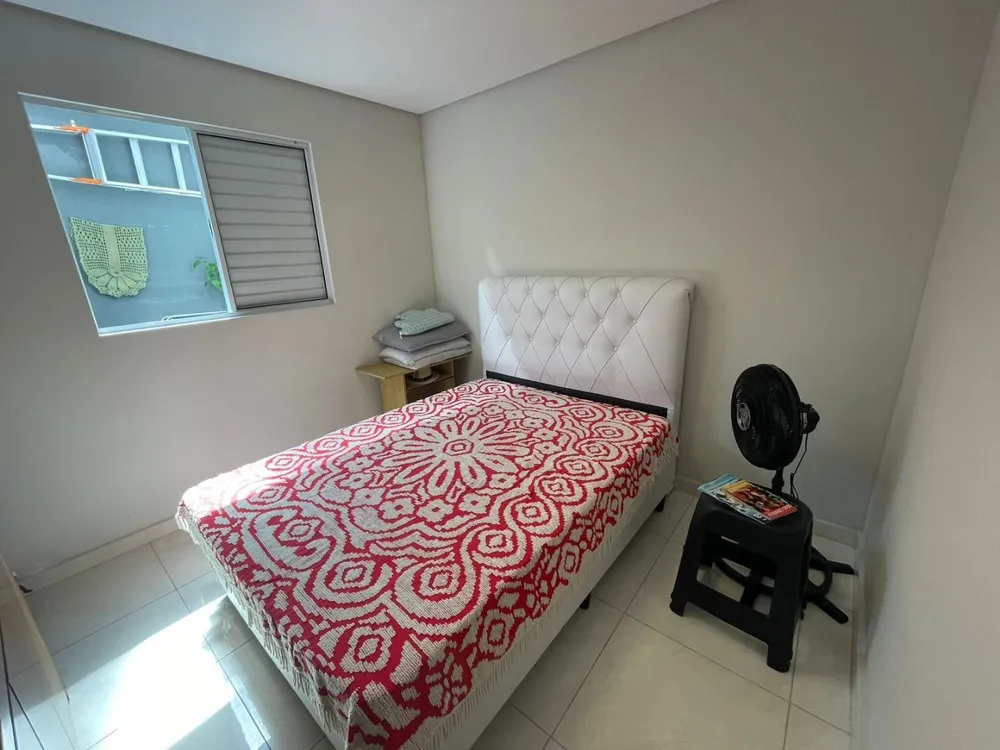 Casa de Condomínio, 2 quartos - Foto 7