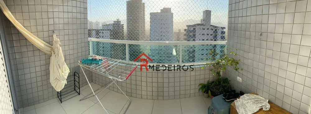 Apartamento, 2 quartos, 105 m² - Foto 3