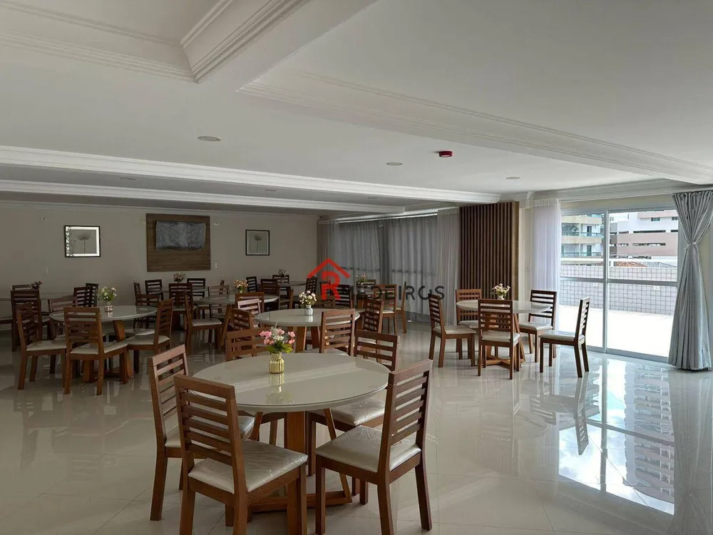 Apartamento, 2 quartos, 105 m² - Foto 10