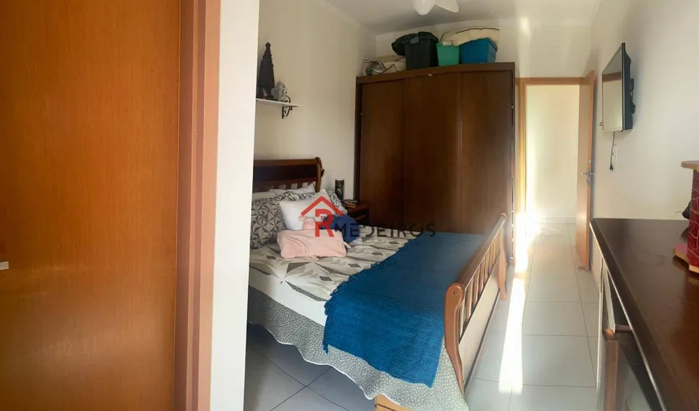 Apartamento, 2 quartos, 105 m² - Foto 8