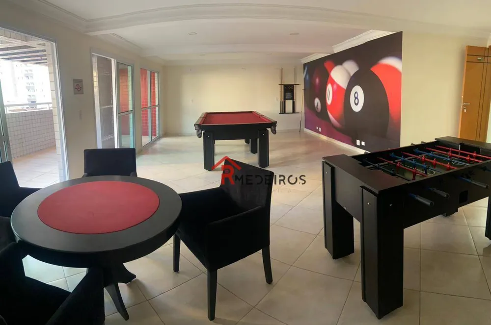 Apartamento, 2 quartos, 105 m² - Foto 9