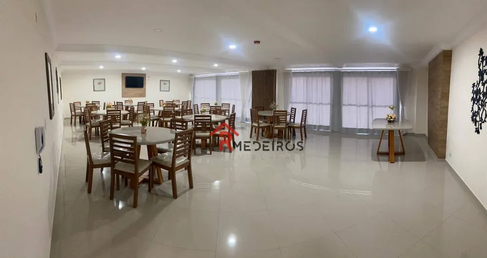 Apartamento, 2 quartos, 105 m² - Foto 11