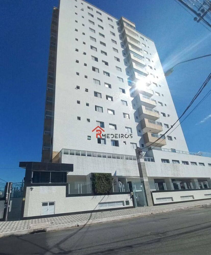 Apartamento, 1 quarto, 46 m² - Foto 4