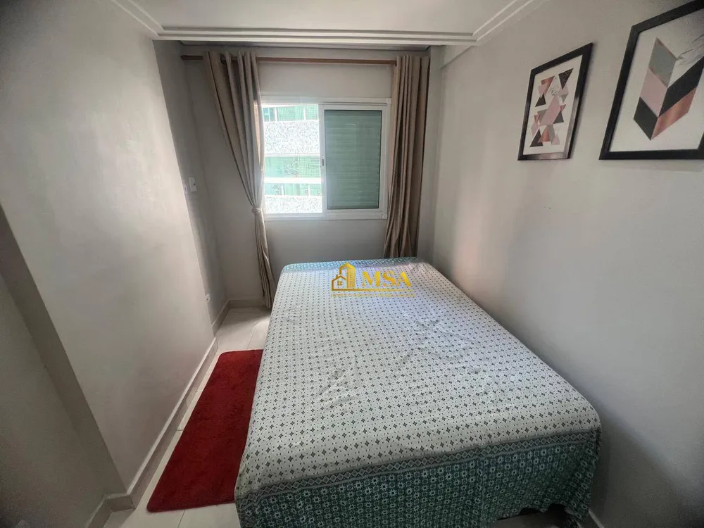 Apartamento, 2 quartos, 80 m² - Foto 10