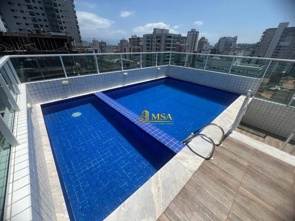 Apartamento, 2 quartos, 80 m² - Foto 5
