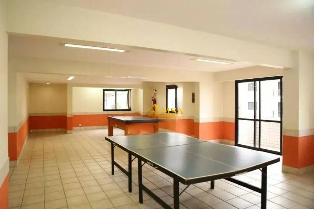 Apartamento, 2 quartos, 80 m² - Foto 1