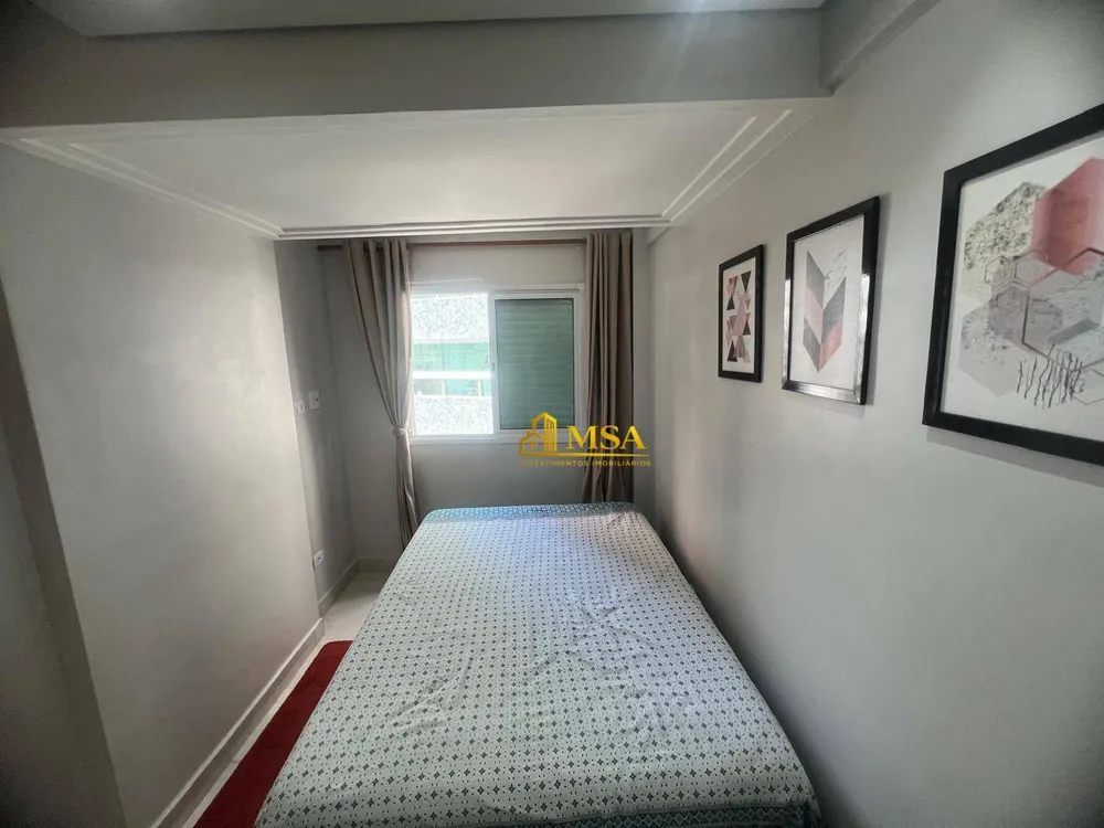 Apartamento, 2 quartos, 80 m² - Foto 9