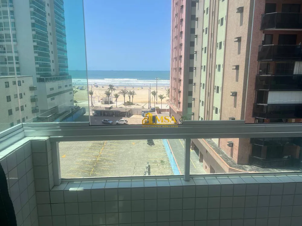 Apartamento, 2 quartos, 80 m² - Foto 6