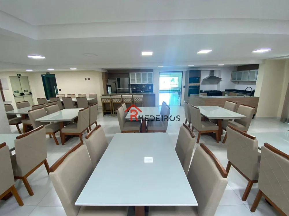 Apartamento, 2 quartos, 80 m² - Foto 1