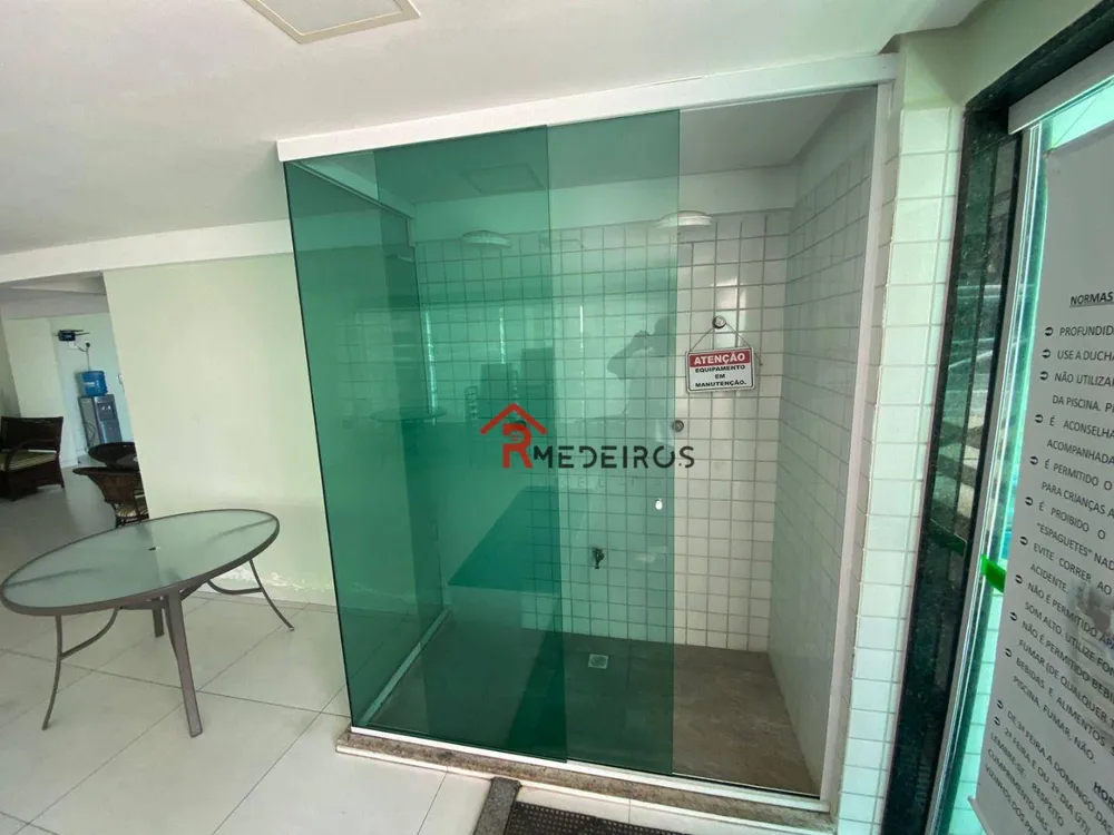 Apartamento, 2 quartos, 80 m² - Foto 8