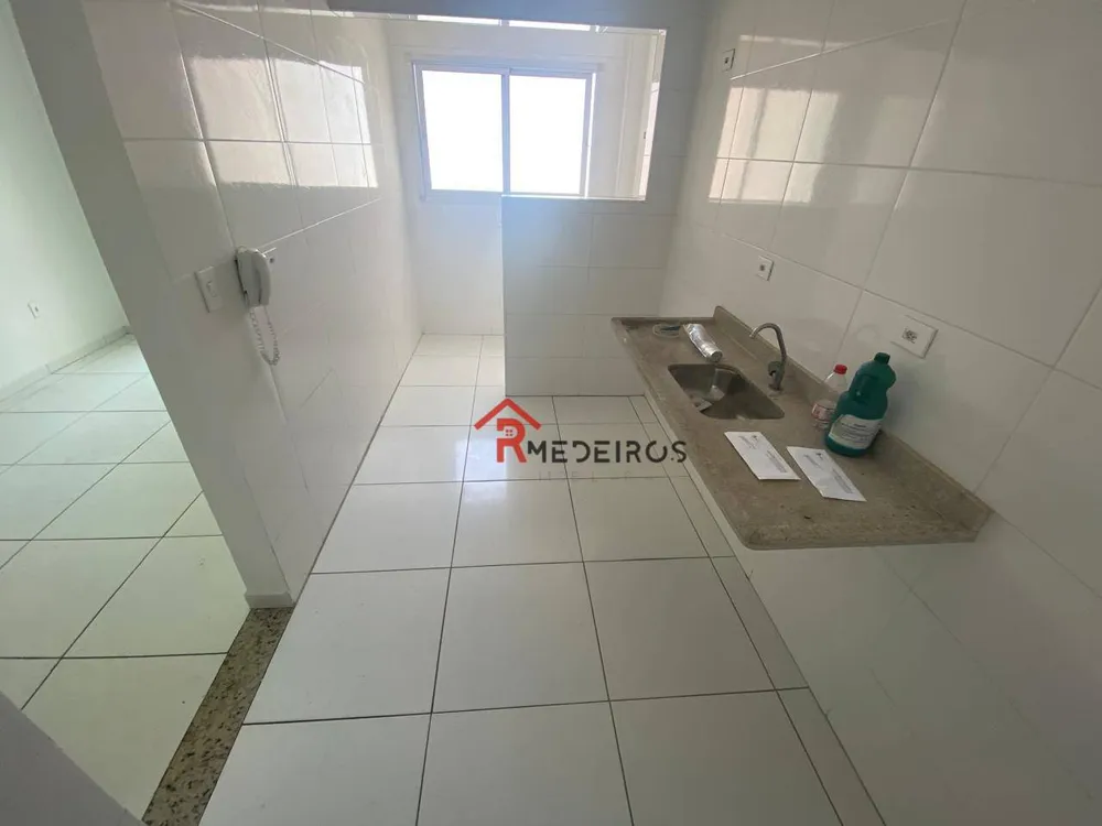 Apartamento, 2 quartos, 80 m² - Foto 3
