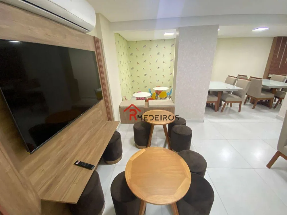 Apartamento, 2 quartos, 80 m² - Foto 13