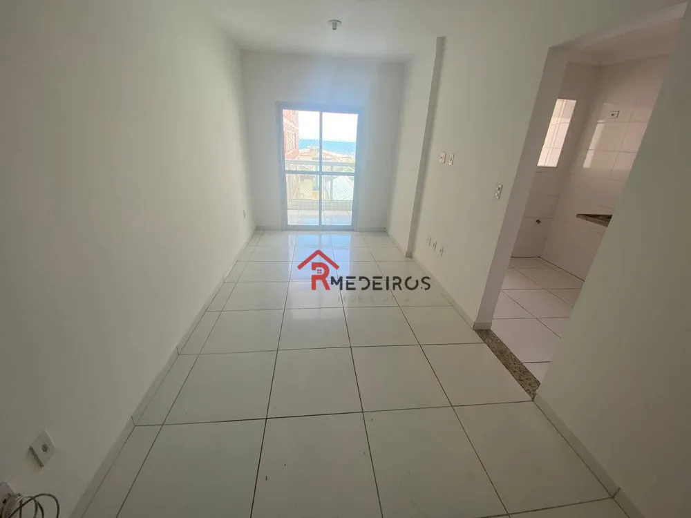Apartamento, 2 quartos, 80 m² - Foto 5