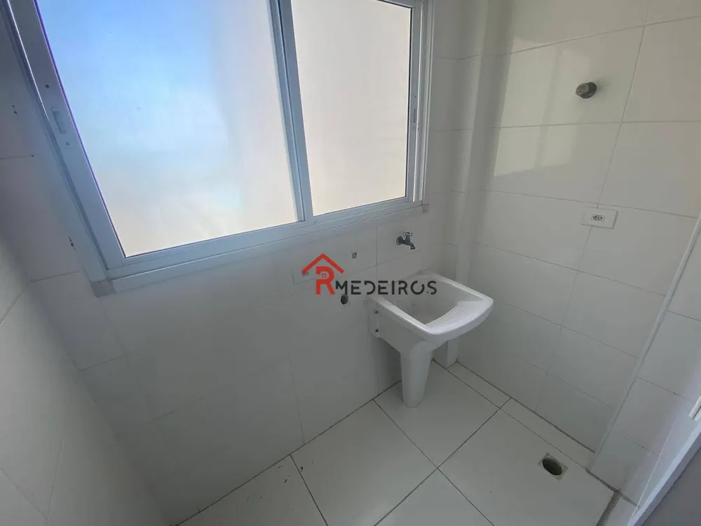 Apartamento, 2 quartos, 80 m² - Foto 2