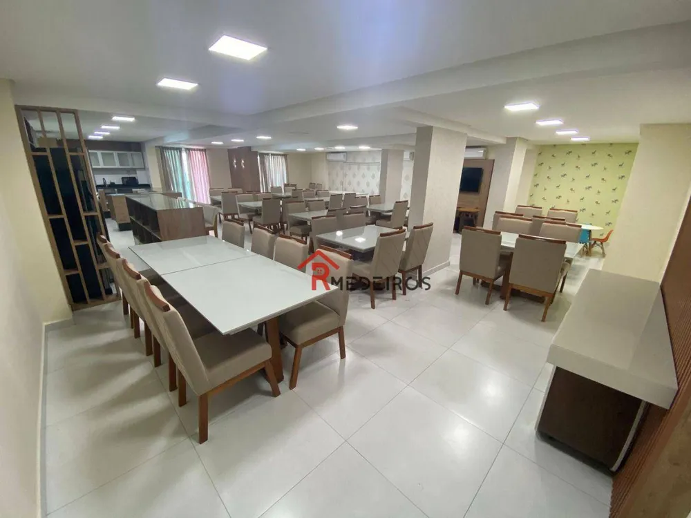 Apartamento, 2 quartos, 80 m² - Foto 12