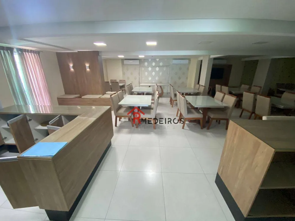 Apartamento, 2 quartos, 80 m² - Foto 11