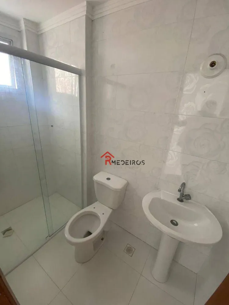 Apartamento, 2 quartos, 80 m² - Foto 8