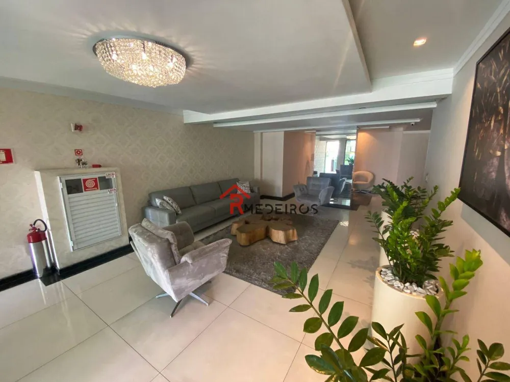 Apartamento, 2 quartos, 80 m² - Foto 16