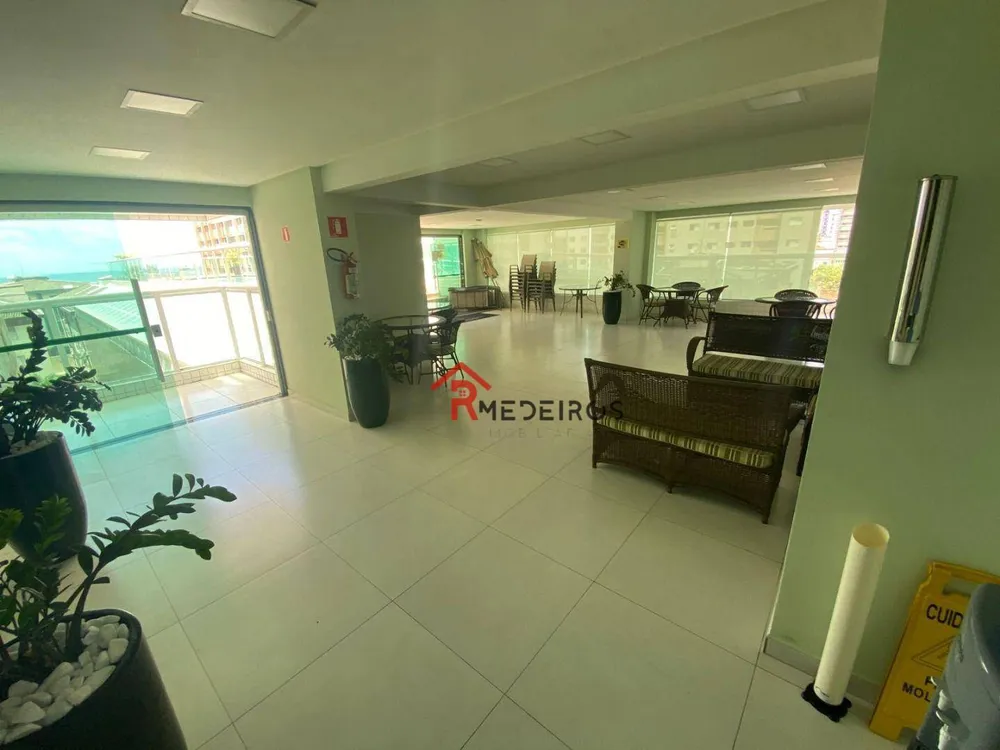 Apartamento, 2 quartos, 80 m² - Foto 15