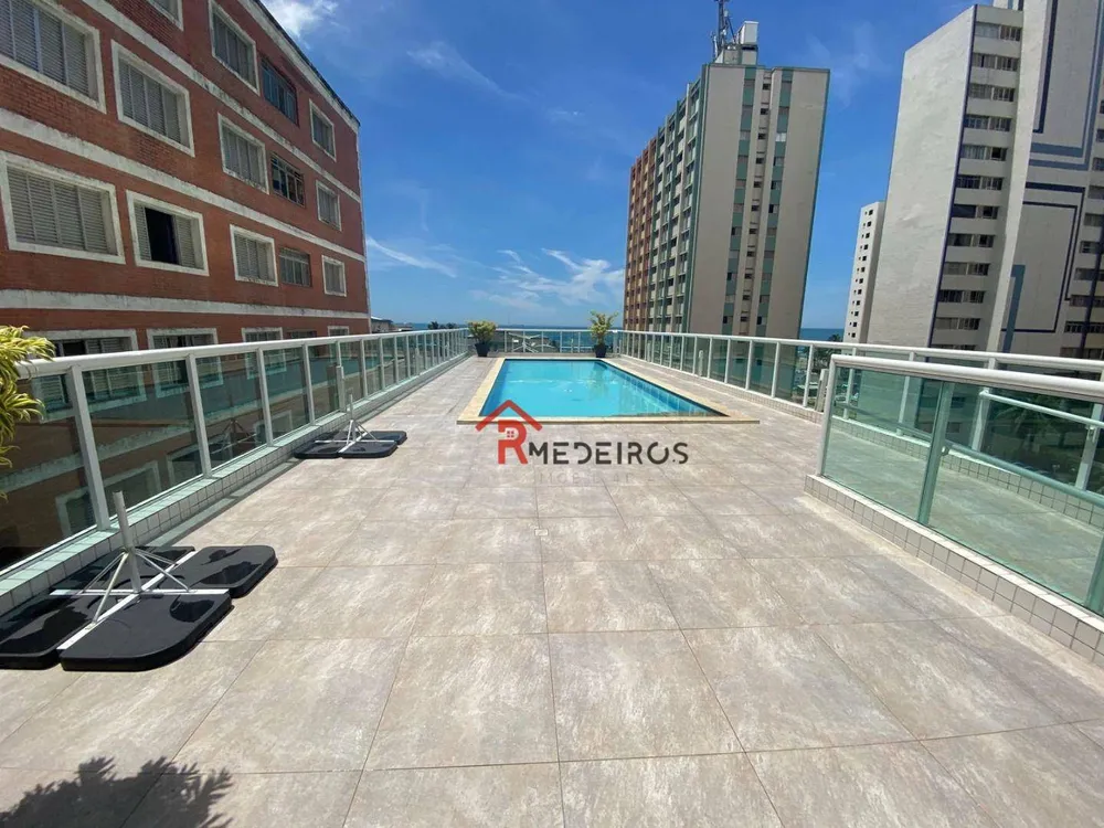 Apartamento, 2 quartos, 80 m² - Foto 7
