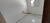 Sobrado, 2 quartos, 52 m² - Foto 5