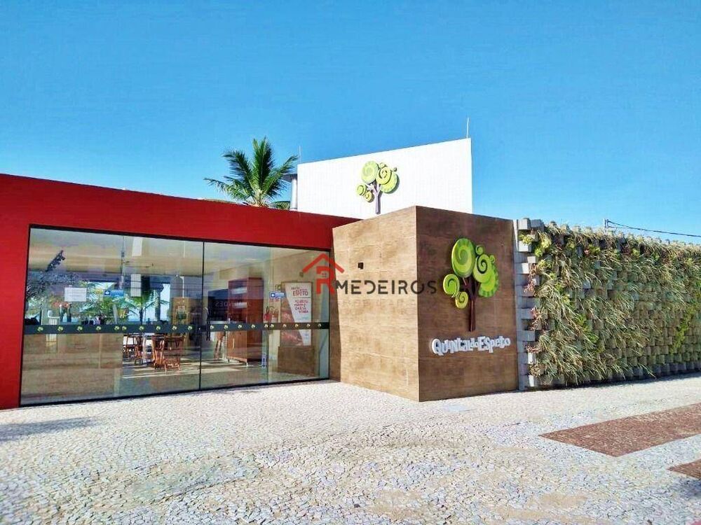 Apartamento, 1 quarto, 54 m² - Foto 4