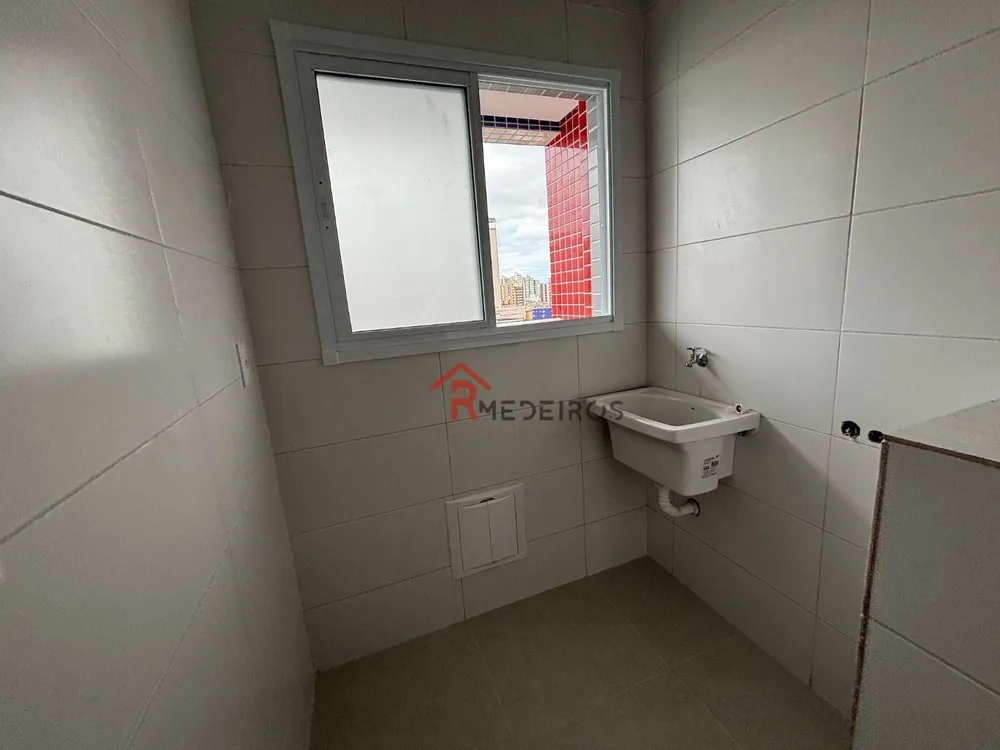 Apartamento, 1 quarto, 52 m² - Foto 6