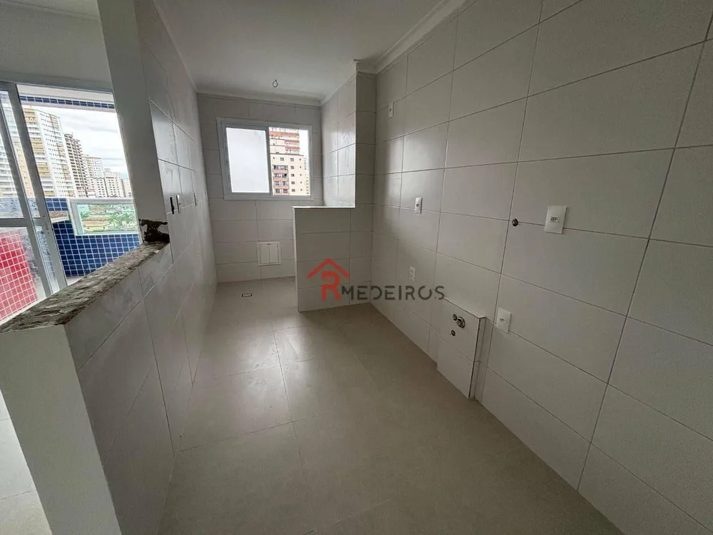 Apartamento, 1 quarto, 52 m² - Foto 4