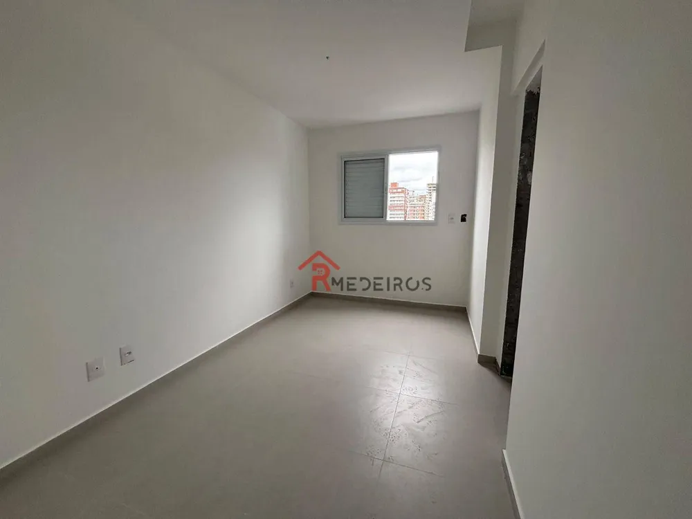 Apartamento, 1 quarto, 52 m² - Foto 10