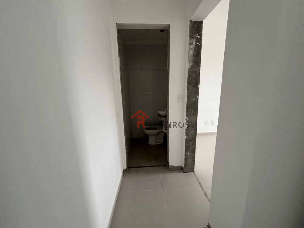 Apartamento, 1 quarto, 52 m² - Foto 7