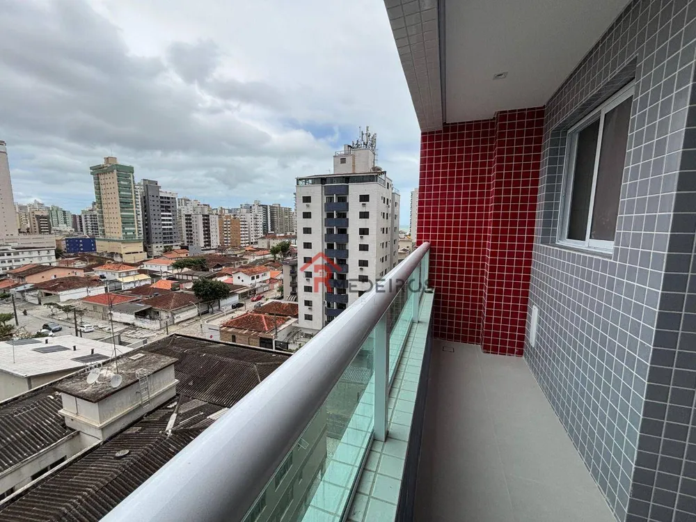 Apartamento, 1 quarto, 52 m² - Foto 3