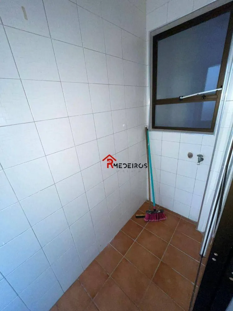 Apartamento, 2 quartos, 90 m² - Foto 6